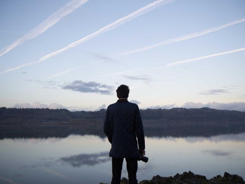 完美主义陷阱<br>joacahv.cn 拖延症晚期